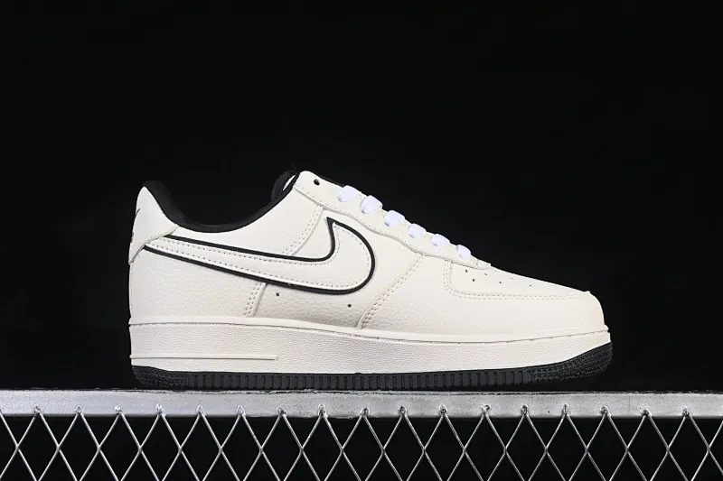 All categories Nk Air Force 1 Air Force series Nk Air Force 1 Low Air Force low-top Nike Air Force 1'07 Low Year of the Horse limited edition Air Force 1 low-top casual sneakers DN1688-821